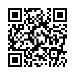 神戸市の街ガイド情報なら|株式会社西松屋チェーン　神戸有野店のQRコード