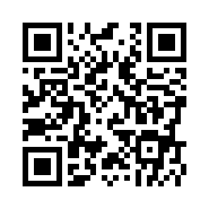 神戸市で知りたい情報があるなら街ガイドへ|光徳寺のQRコード