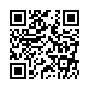 神戸市の人気街ガイド情報なら|願成寺のQRコード