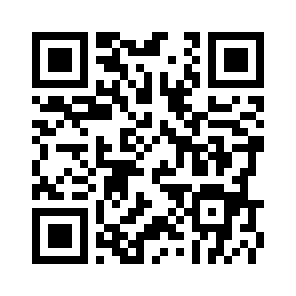 神戸市の街ガイド情報なら|洞養寺のQRコード