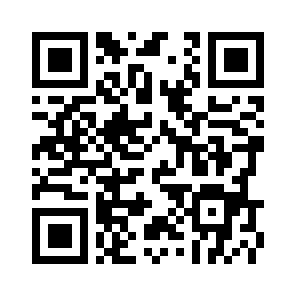 神戸市の街ガイド情報なら|宗教法人鈴蘭台寺のQRコード