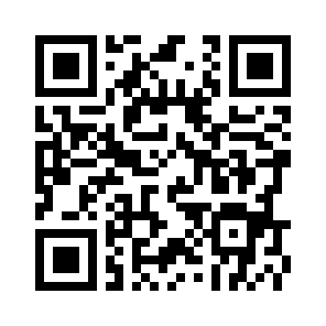 神戸市の人気街ガイド情報なら|西光寺のQRコード