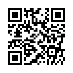 神戸市でお探しの街ガイド情報|念法寺のQRコード