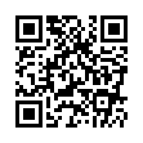 神戸市の人気街ガイド情報なら|タガヤ　神戸店のQRコード