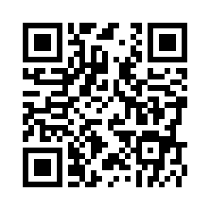 神戸市街ガイドのお薦め|玉林寺のQRコード