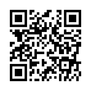 神戸市の人気街ガイド情報なら|高室院のQRコード