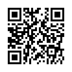 神戸市で知りたい情報があるなら街ガイドへ|妙善寺のQRコード