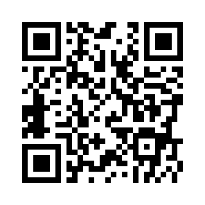 神戸市の街ガイド情報なら|報雲寺のQRコード