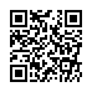 神戸市でお探しの街ガイド情報|弘法寺のQRコード