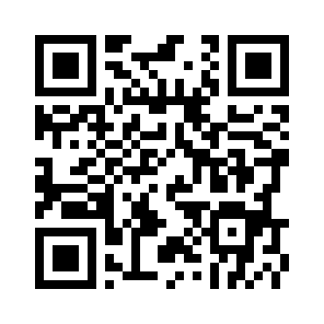 神戸市の街ガイド情報なら|福正寺のQRコード