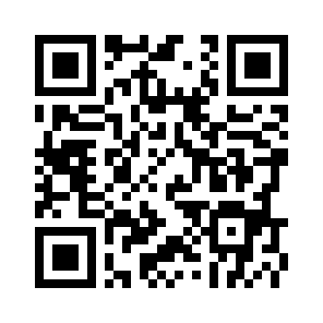 神戸市の街ガイド情報なら|西室院のQRコード