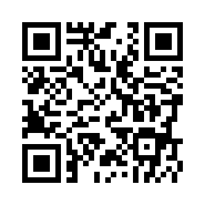 神戸市で知りたい情報があるなら街ガイドへ|慶雲寺のQRコード