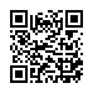 神戸市で知りたい情報があるなら街ガイドへ|福徳寺のQRコード