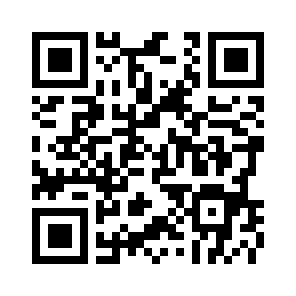 神戸市街ガイドのお薦め|神戸市立／多聞東小学校のQRコード