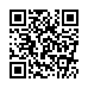 神戸市街ガイドのお薦め|ミナトガワラヂヲファクトリーのQRコード