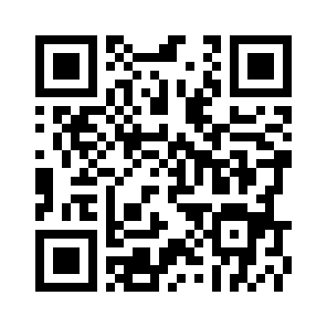 神戸市の人気街ガイド情報なら|宗教法人弘隆寺のQRコード