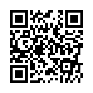 神戸市で知りたい情報があるなら街ガイドへ|妙法寺のQRコード