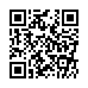 神戸市街ガイドのお薦め|弘法寺本堂のQRコード