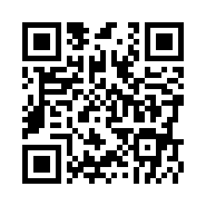 神戸市の人気街ガイド情報なら|宗教法人善行寺のQRコード