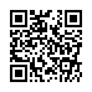 神戸市の街ガイド情報なら|明正寺のQRコード