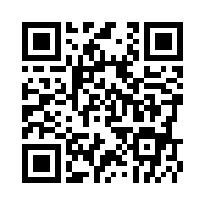 神戸市の人気街ガイド情報なら|祥龍寺のQRコード