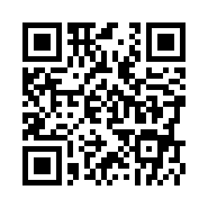 神戸市の人気街ガイド情報なら|感応寺のQRコード