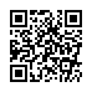 神戸市で知りたい情報があるなら街ガイドへ|シンワさんちか店のQRコード