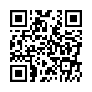 神戸市でお探しの街ガイド情報|観音寺のQRコード