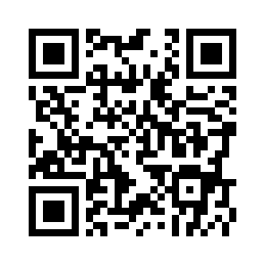 神戸市で知りたい情報があるなら街ガイドへ|光清寺のQRコード