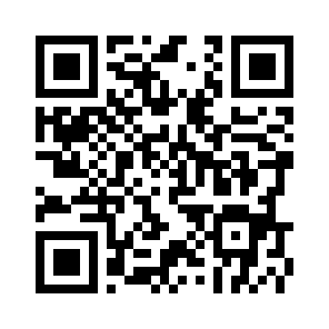 神戸市でお探しの街ガイド情報|法西寺のQRコード