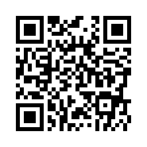 神戸市街ガイドのお薦め|実相寺のQRコード