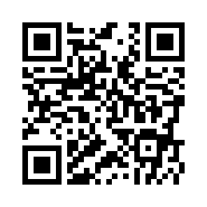 神戸市の人気街ガイド情報なら|宗教法人金剛寺のQRコード