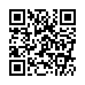 神戸市の街ガイド情報なら|ノルド板宿店のQRコード