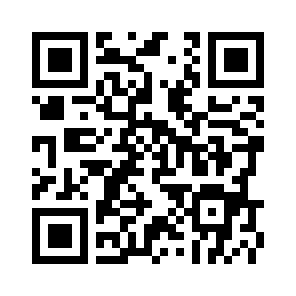 神戸市で知りたい情報があるなら街ガイドへ|理性院のQRコード