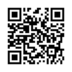 神戸市の人気街ガイド情報なら|阿含宗神戸道場のQRコード