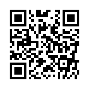 神戸市でお探しの街ガイド情報|宗教法人妙昭寺のQRコード