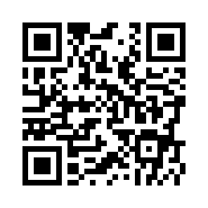 神戸市で知りたい情報があるなら街ガイドへ|焚上協会神戸支店のQRコード