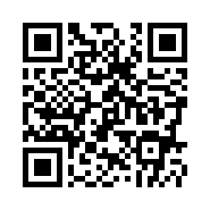 神戸市街ガイドのお薦め|ポルカのQRコード