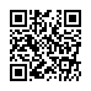 神戸市でお探しの街ガイド情報|須磨寺青葉殿のQRコード