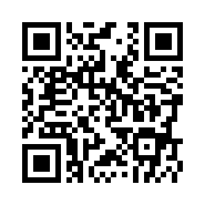 神戸市の人気街ガイド情報なら|宗教法人法華寺のQRコード