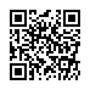 神戸市街ガイドのお薦め|専念寺のQRコード