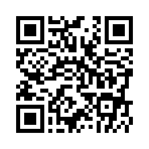 神戸市の街ガイド情報なら|大願寺のQRコード