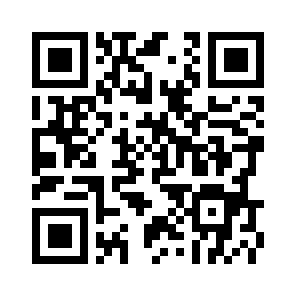 神戸市でお探しの街ガイド情報|仏立寺のQRコード