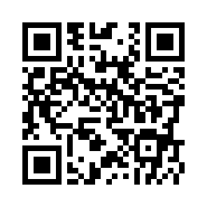 神戸市の街ガイド情報なら|常永寺のQRコード