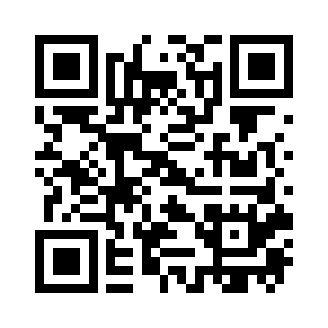 神戸市でお探しの街ガイド情報|安養寺のQRコード