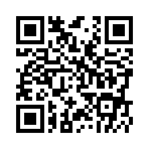 神戸市街ガイドのお薦め|浄光寺のQRコード