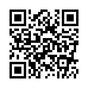 神戸市の人気街ガイド情報なら|ハニーズ　東急プラザ新長田店のQRコード