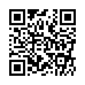 神戸市街ガイドのお薦め|法恩寺のQRコード