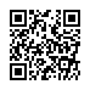 神戸市街ガイドのお薦め|宝満寺のQRコード