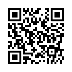 神戸市の人気街ガイド情報なら|覚正寺のQRコード